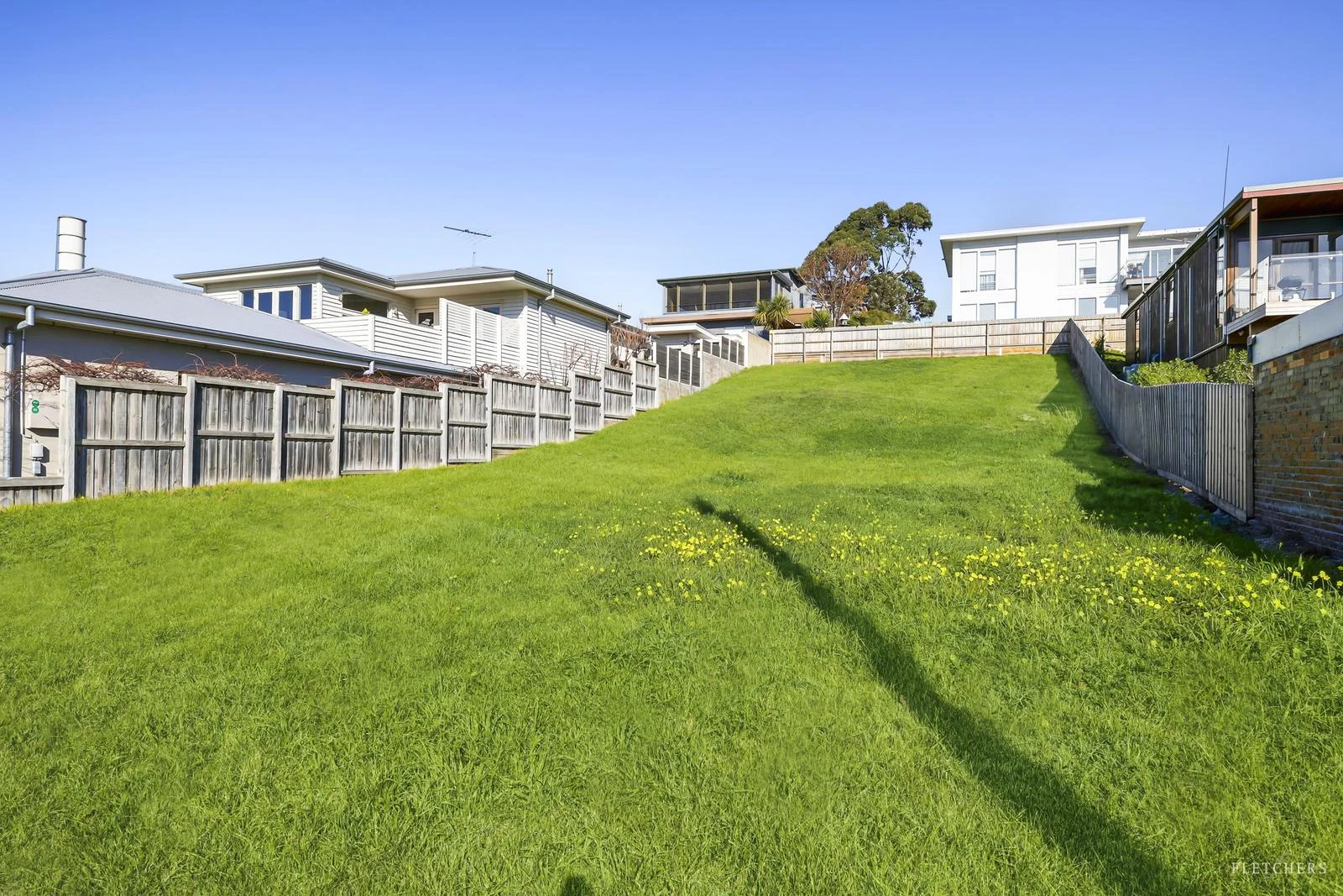 Additional image 6 of 25 Symonds Street, Queenscliff VIC 3225