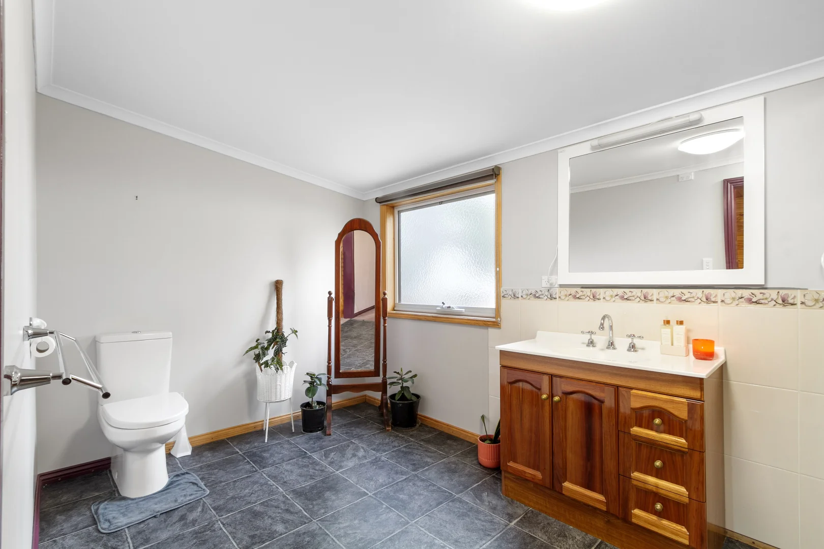 Additional image 10 of 685 Foster Road, Boolarra South VIC 3870