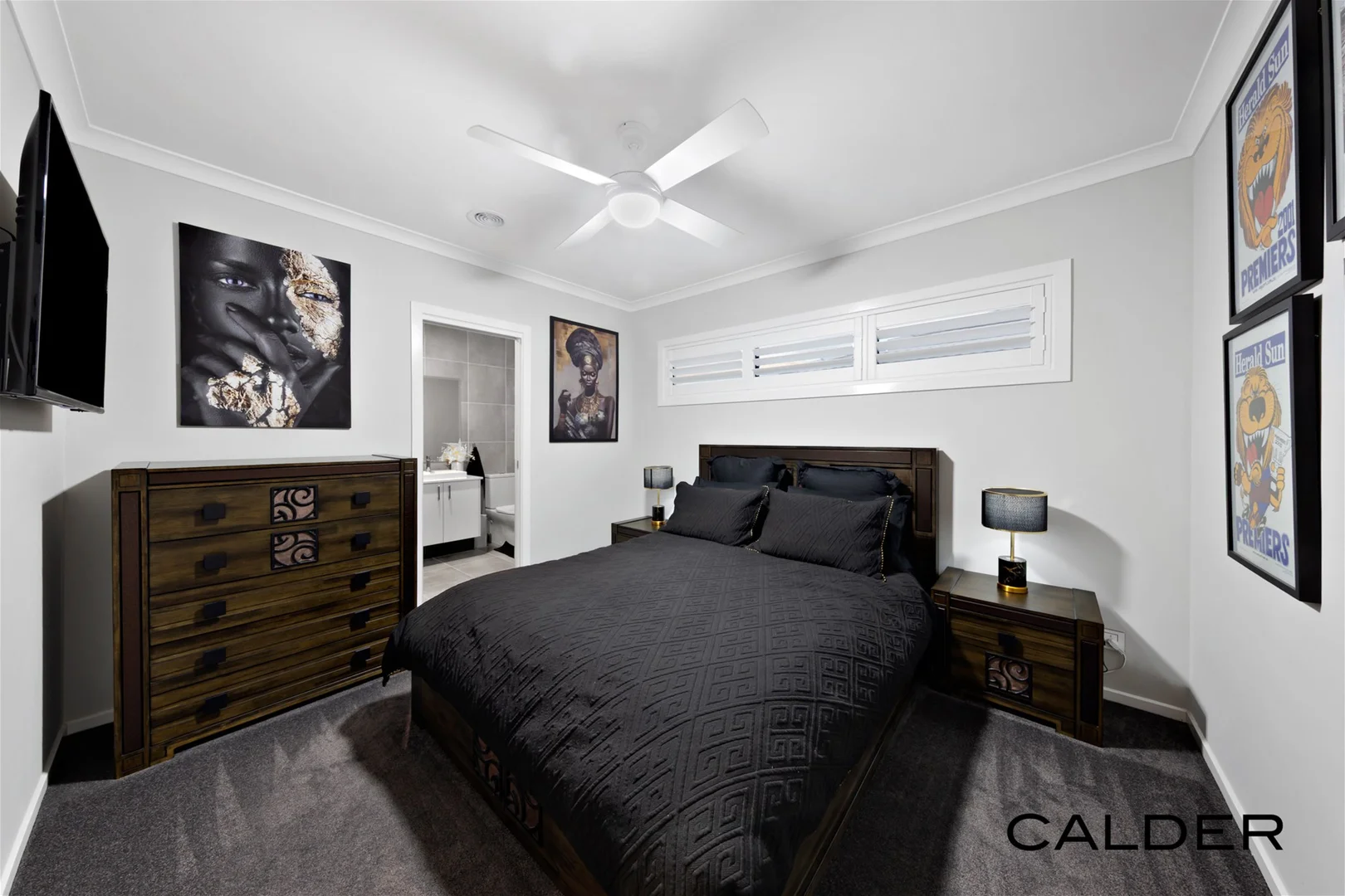 Additional image 24 of 14 Art Deco Drive, Deanside VIC 3336