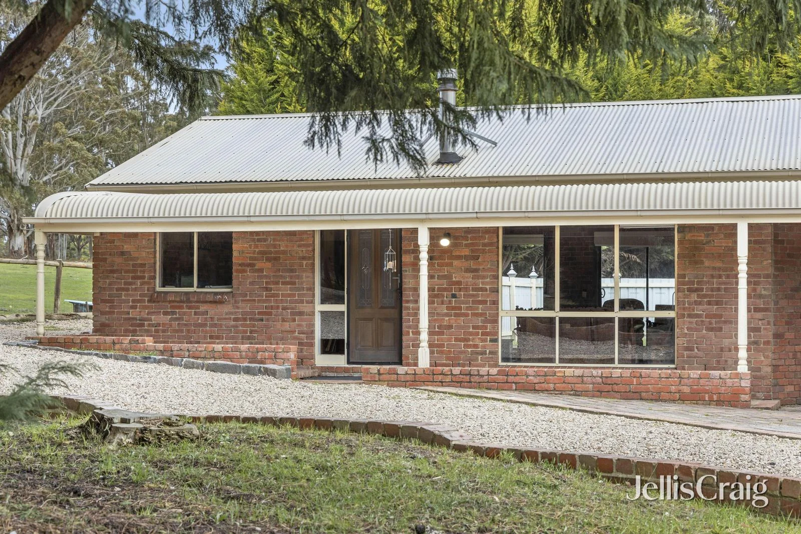 Additional image 21 of 145 Spencer Road, Woodend VIC 3442