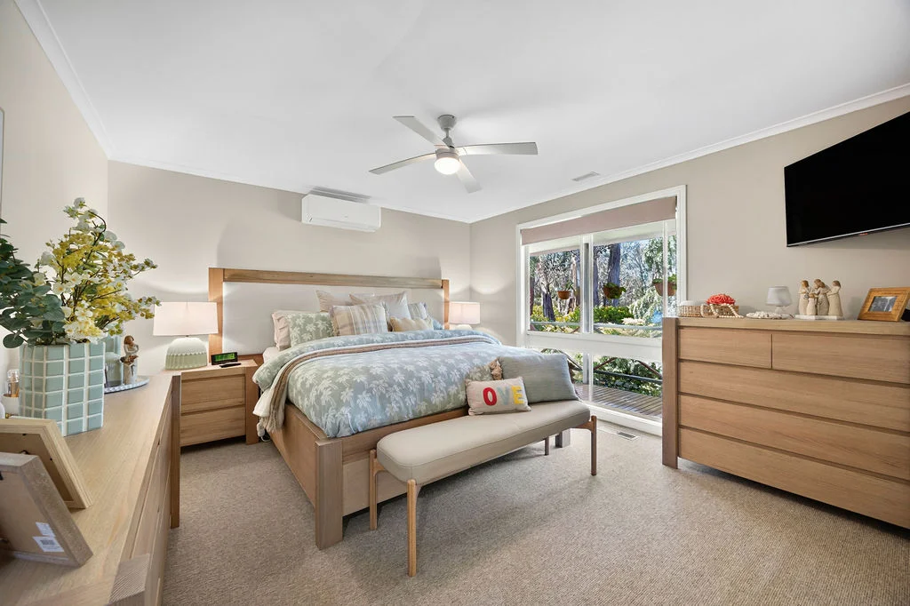 Additional image 14 of 1252 Old Melbourne Road, Gordon VIC 3345