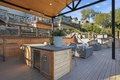 Additional image 63 of 86 Central Ave, Los Gatos, CA, 95030