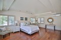Additional image 24 of 3624 Hollins Ave, Claremont, CA, 91711