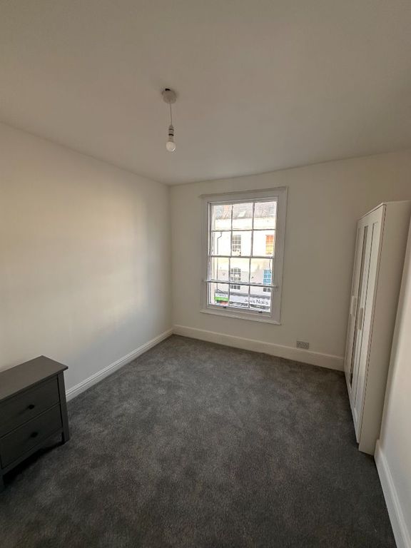 Additional image 8 of 3 bed flat to rentRegent Street, Leamington Spa CV32