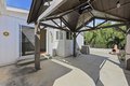 Additional image 50 of 647 Via Costa Rica, Vista, CA, 92081