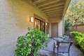 Additional image 34 of 1940 Huxley Ct, San Jose, CA, 95125