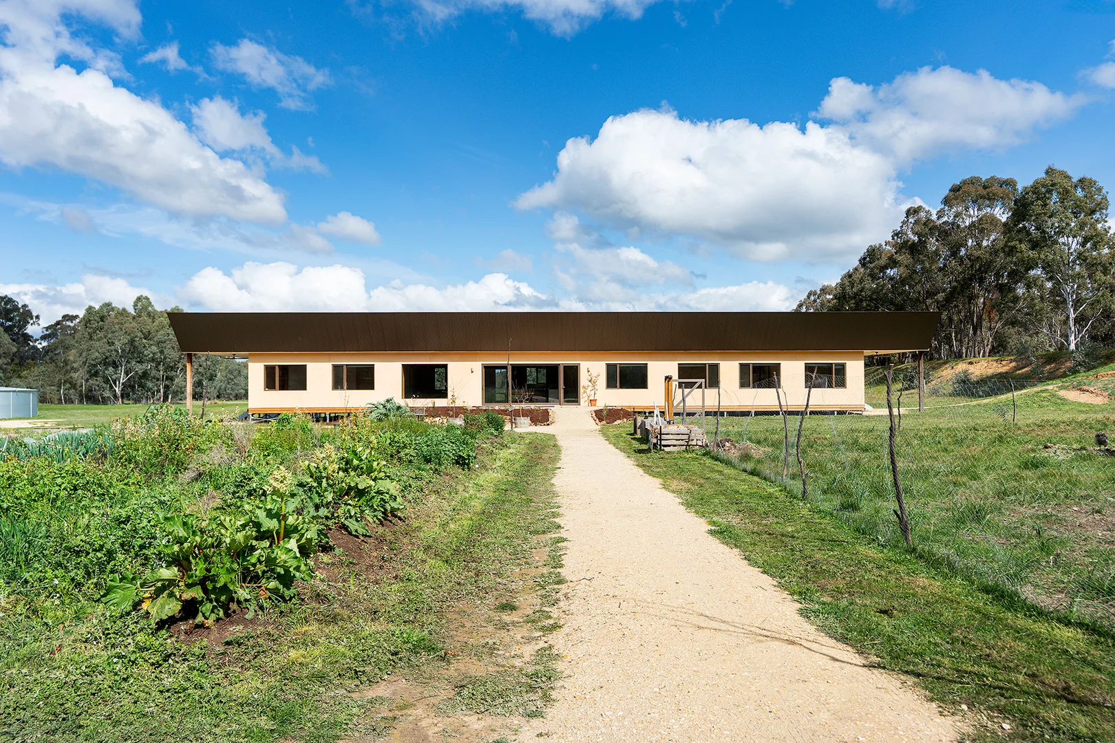 Additional image 27 of 27 Muckleford School Road, Muckleford VIC 3451