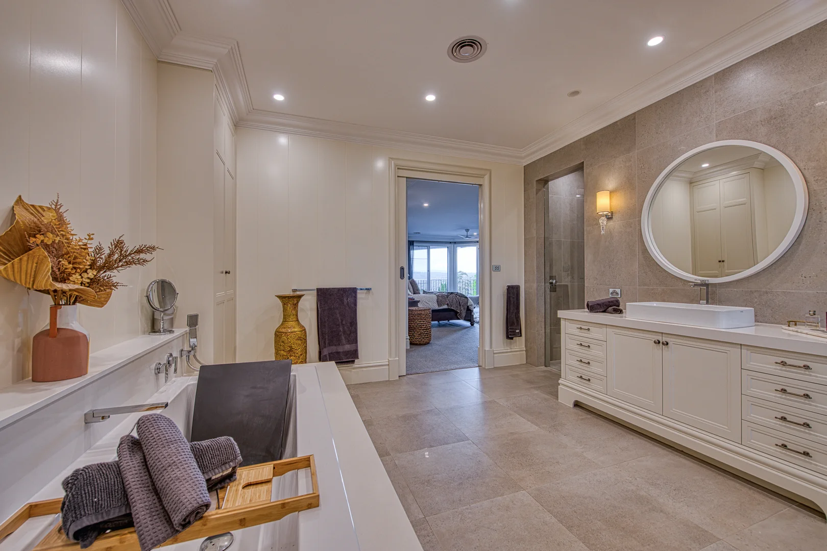 Additional image 25 of 194-204 King Road, Harkaway VIC 3806