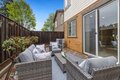 Additional image 31 of 8980 Acorn Way, Gilroy, CA, 95020