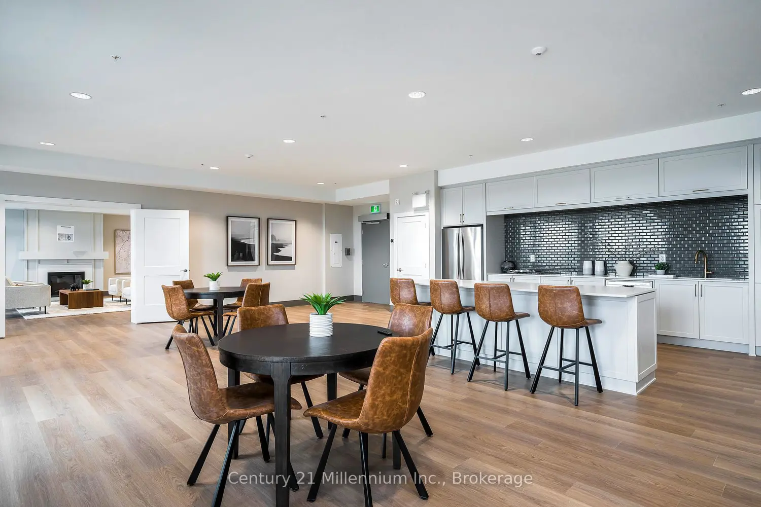 Additional image 19 of 4 Kimberly Lane 217