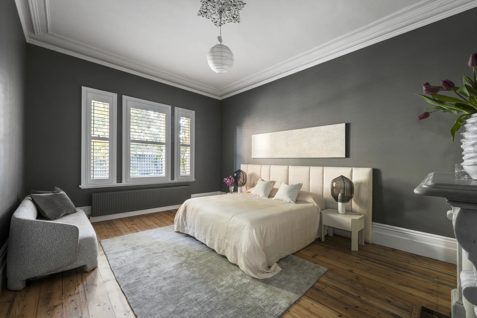 Additional image 24 of 63 Walpole Street, Kew VIC 3101