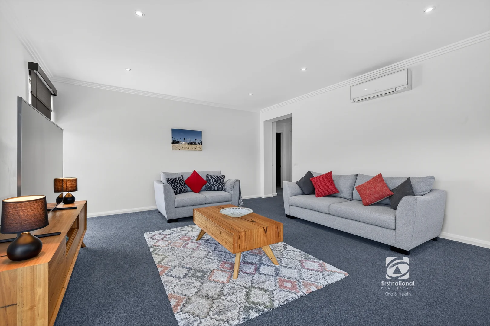 Additional image 22 of 11 Penang Boardwalk, Lakes Entrance VIC 3909