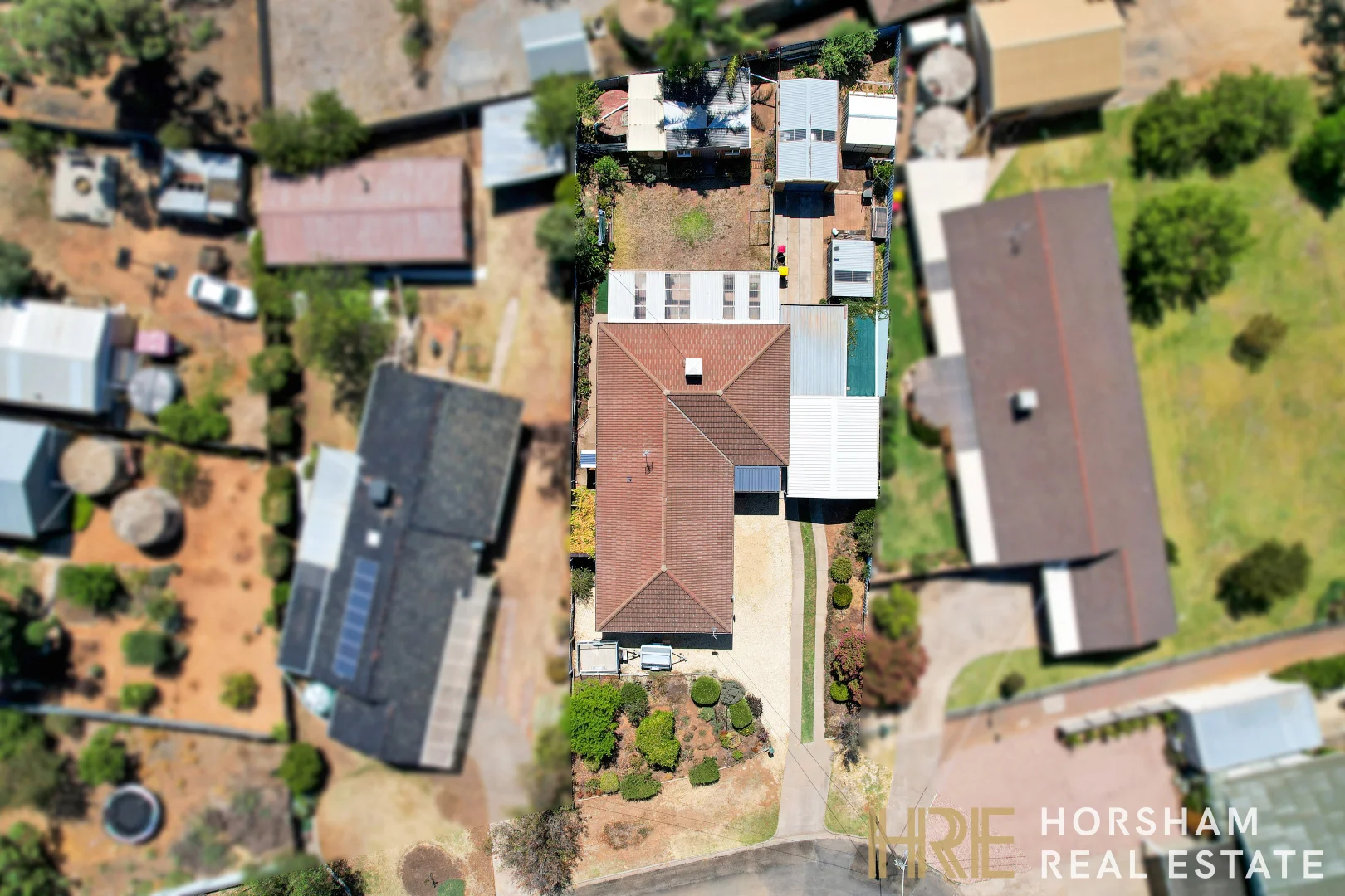 Additional image 25 of 15 Willow Court, Donald VIC 3480