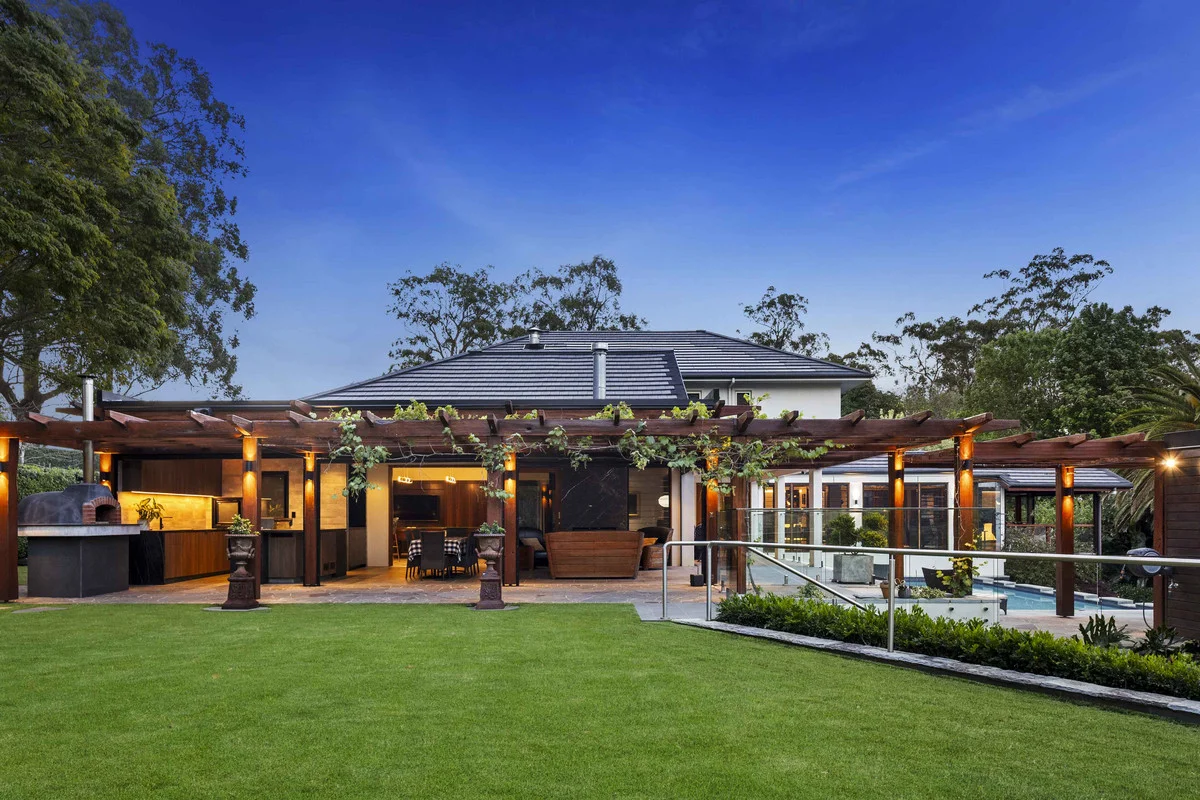 Additional image 20 of 72 Leslie Street, Rangeville QLD 4350