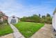 Additional image 16 of The Causeway, Royston SG8