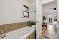 Additional image 25 of 1336 Bird Ave, San Jose, CA, 95125