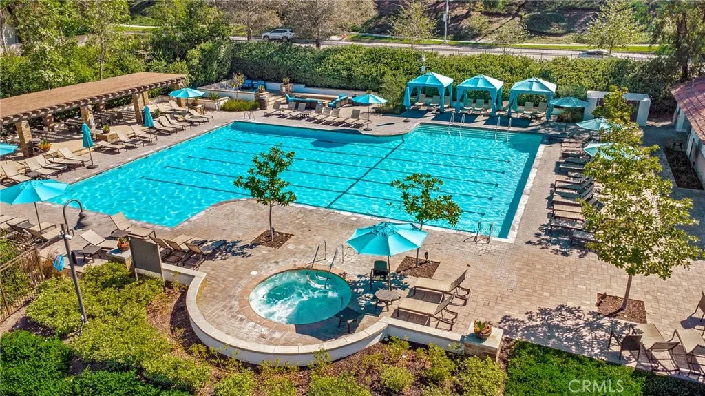 Additional image 55 of 219 Seacountry Lane, Rancho Santa Margarita, CA 92688