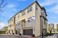 Additional image 31 of 1910 Joshua Tree Cir, Milpitas, CA, 95035