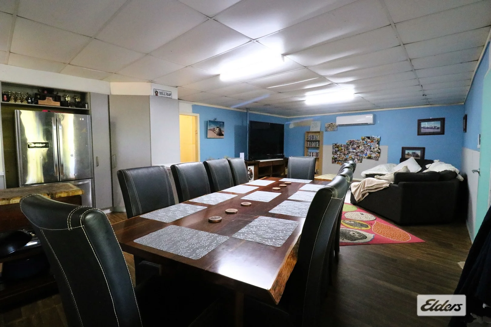 Additional image 3 of 51 Jaensch Road, Katherine NT 0850