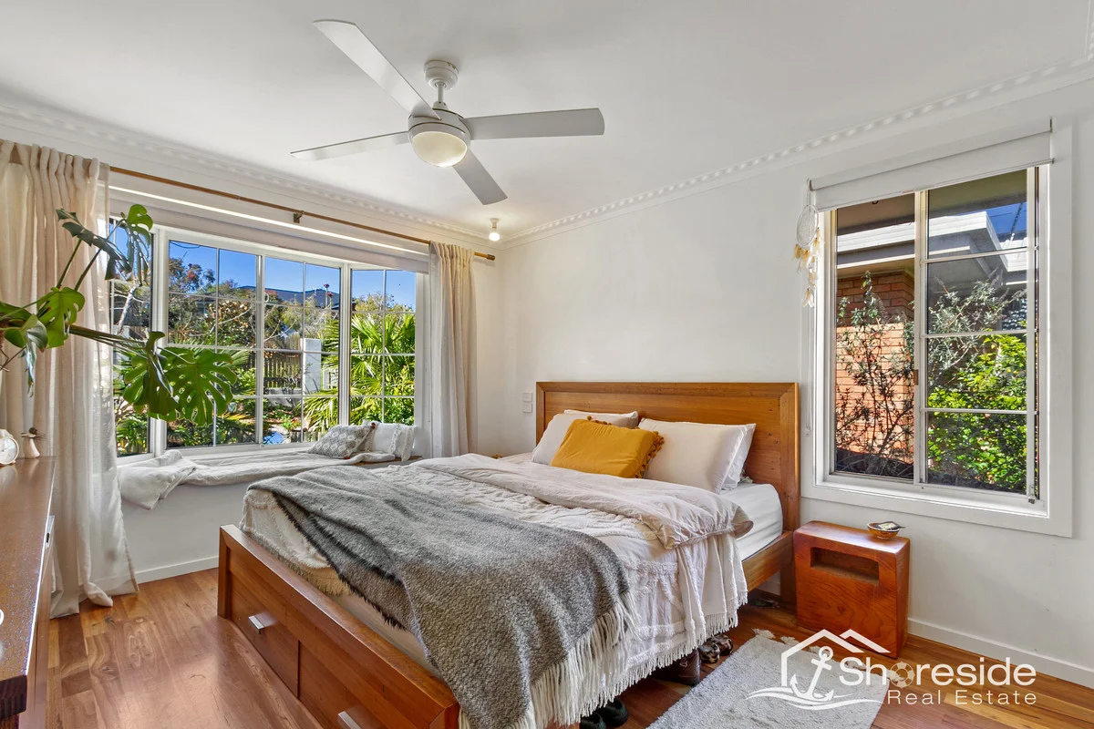 Additional image 18 of 3 Point Road, Kalimna VIC 3909