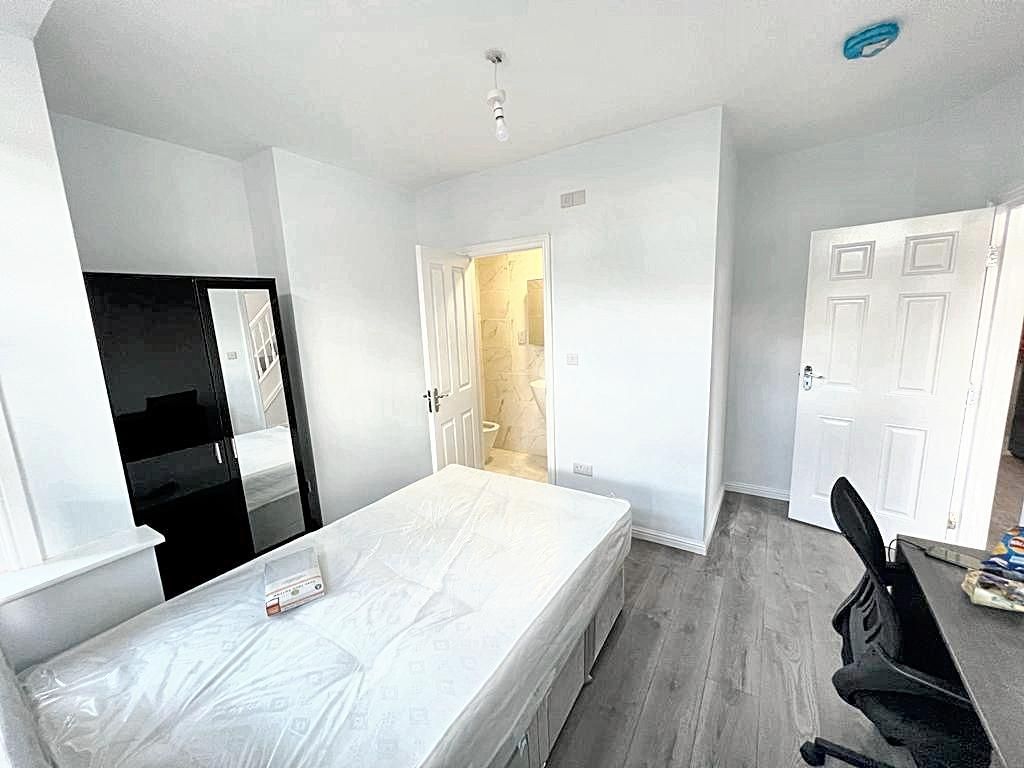Additional image 10 of 6 bed property to rentEden Grove, Bristol BS7