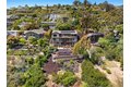 Additional image 48 of 1435 Cerritos Dr, Laguna Beach, CA, 92651