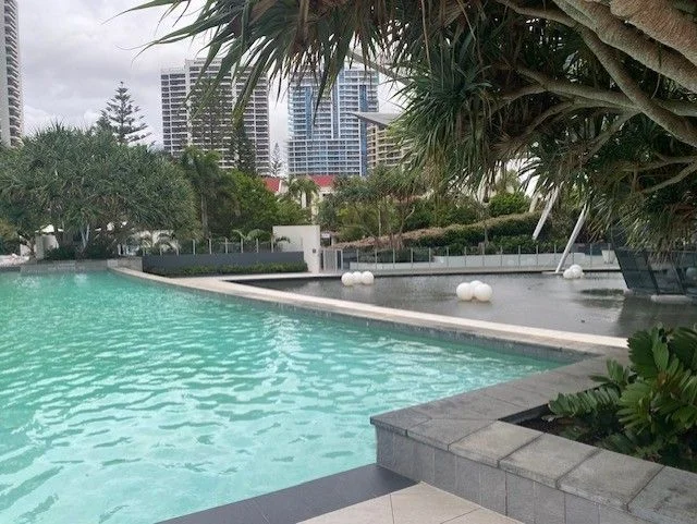 Additional image 25 of 9 Hamilton Avenue, Surfers Paradise QLD 4217