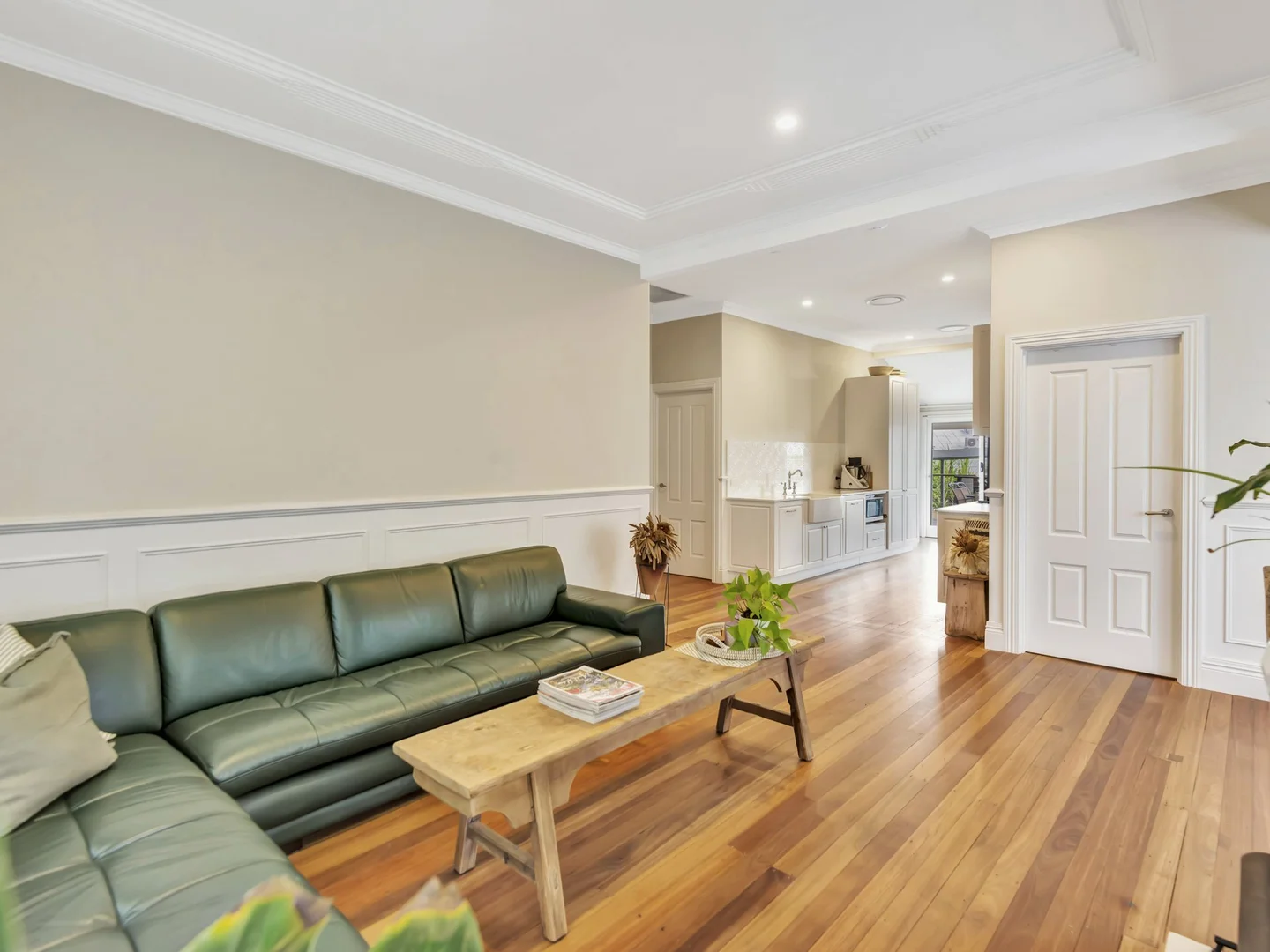 Additional image 3 of 11 Stocks Street, East Lismore NSW 2480