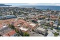 Additional image 41 of 222 S Guadalupe Ave Apt 1, Redondo Beach, CA, 90277