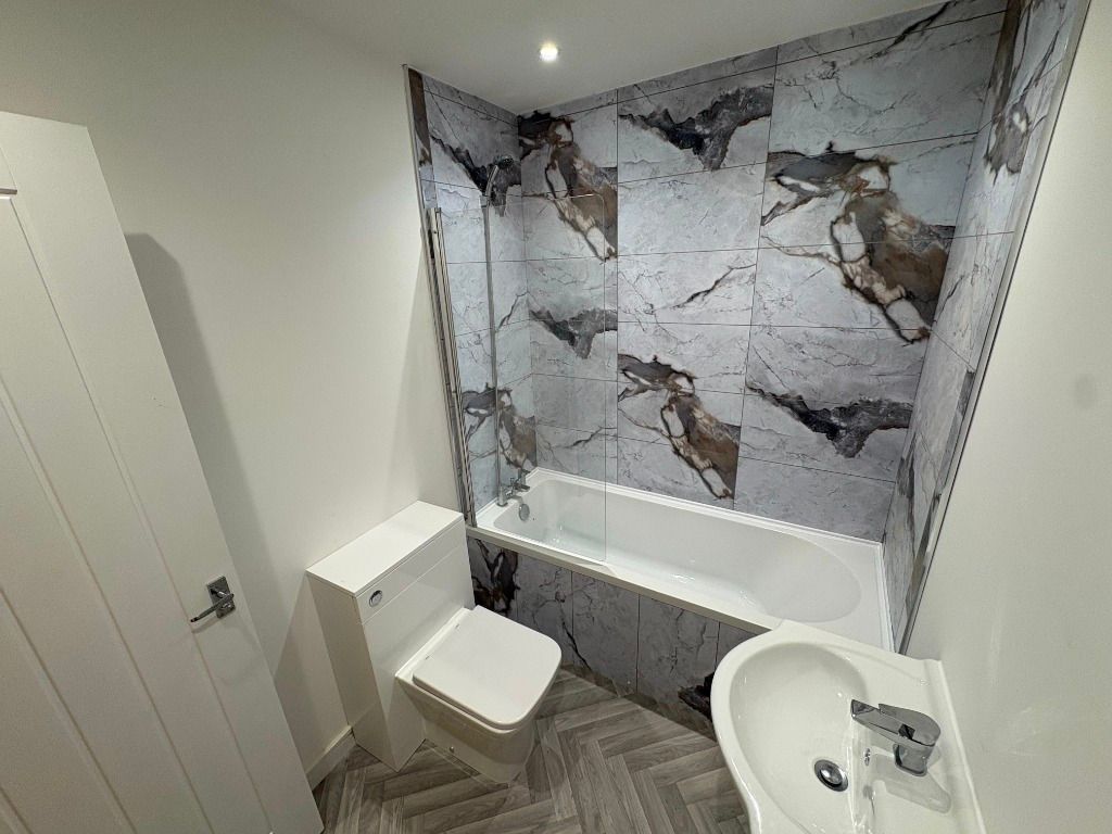 Additional image 9 of 2 bed flat to rentWharf Street, Montrose, Angus DD10