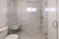 Additional image 10 of 2506 Weston Pl, Glendale, CA, 91208