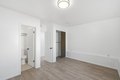 Additional image 41 of 152 W Moltke St, Daly City, CA, 94014