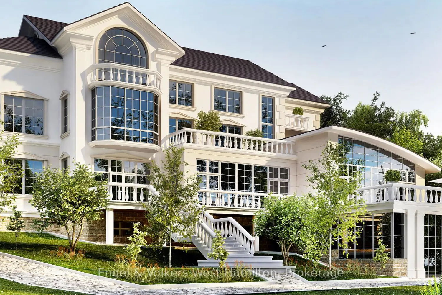 Additional image 6 of 2050 Dunrobin Road Lot 8