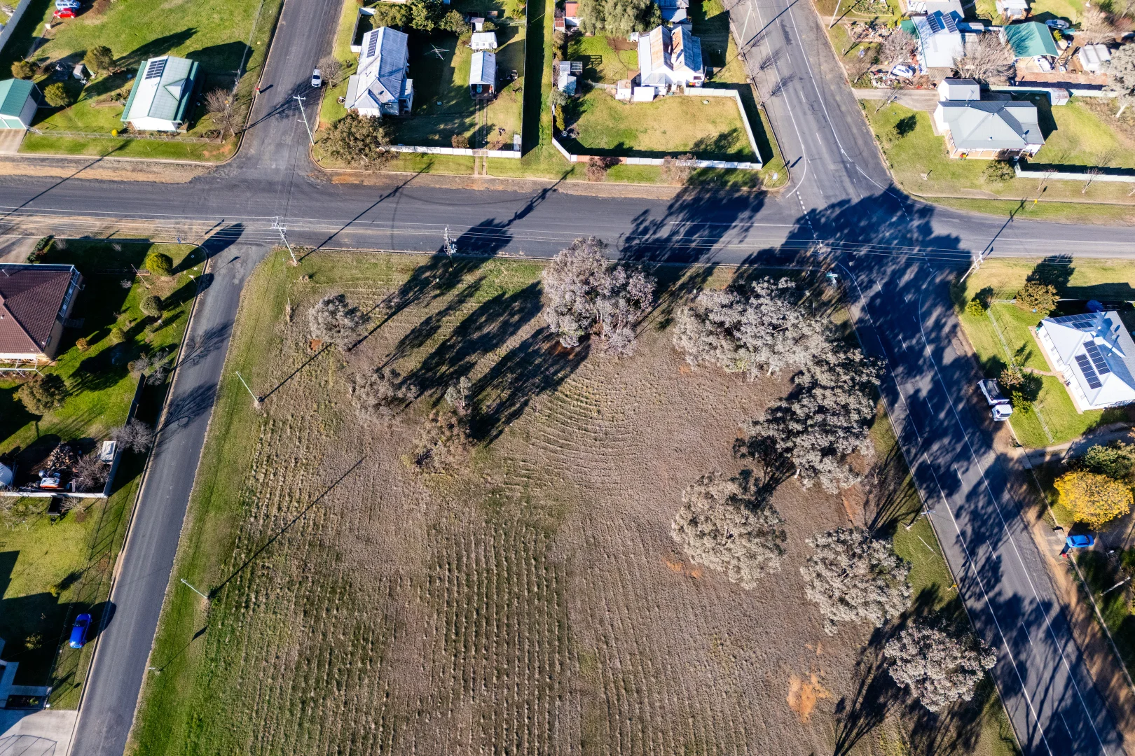 Additional image 5 of Lot 1,2 & 4 Boree Street, Manildra NSW 2865