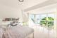 Additional image 14 of Sidmouth Road, Lyme Regis, Dorset, DT7