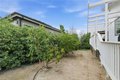 Additional image 32 of 31841 Via Perdiz, Coto de Caza, CA, 92679
