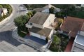 Additional image 64 of 730 S Stillwater Ln, Anaheim, CA, 92807