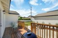 Additional image 29 of 21221 Grant Ave, Torrance, CA, 90503