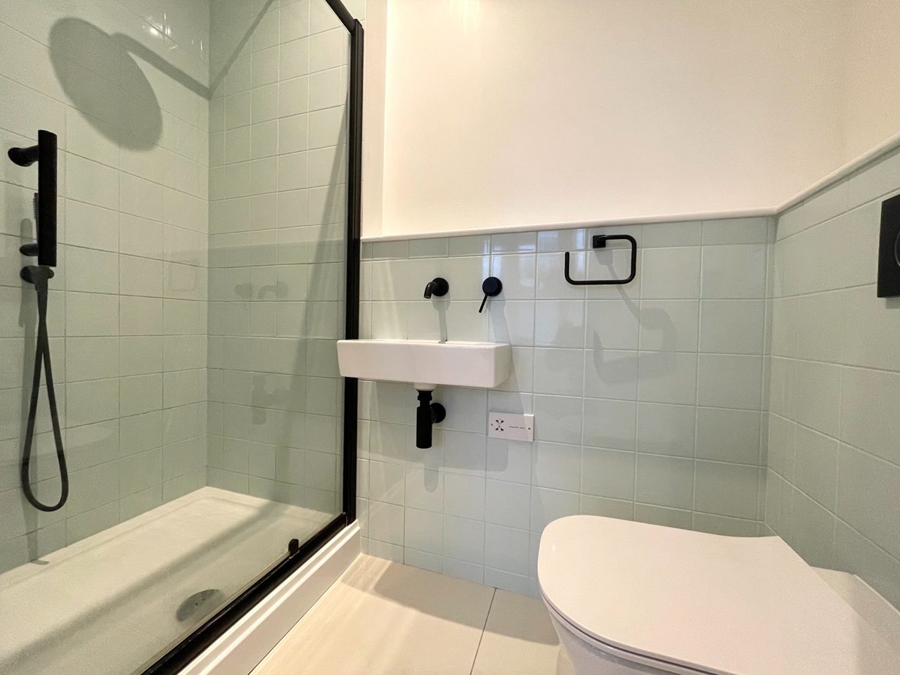 Additional image 6 of 2 Bed Flat, Dean Lane, BS3, N1 7GU