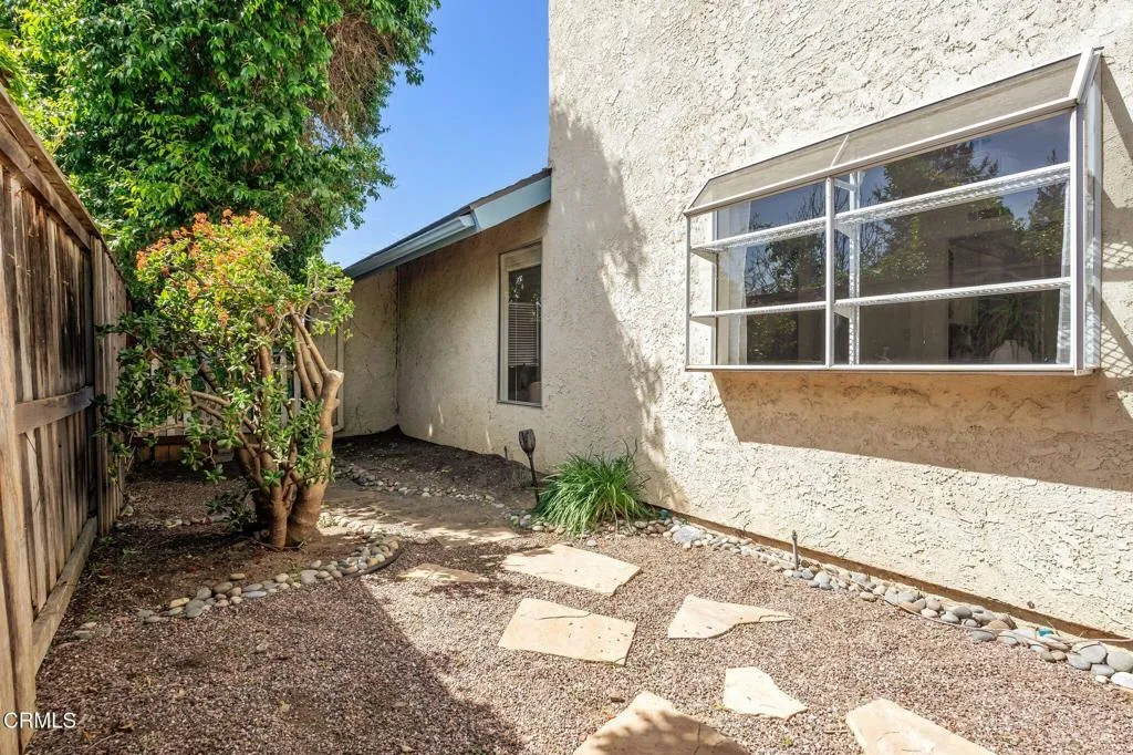 Additional image 131 of 1689 Amador Lane, Newbury Park, CA 91320