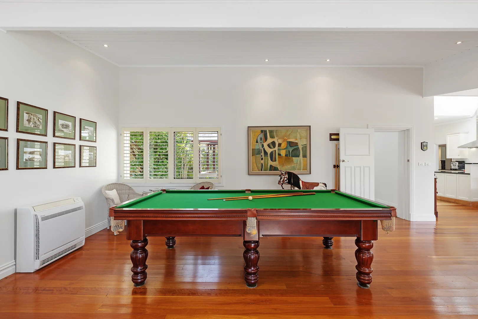 Additional image 3 of 136 Beecroft Road, Beecroft NSW 2119