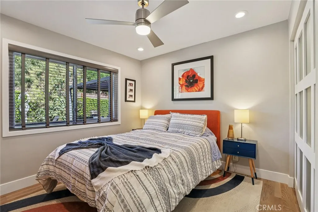 Additional image 27 of 173 College Park Dr, Seal Beach, CA 90740