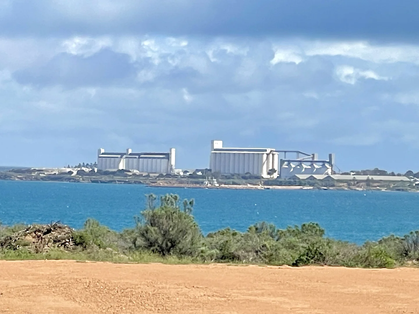 Additional image 3 of 87 Bosanquet Boulevard, Ceduna Waters SA 5690