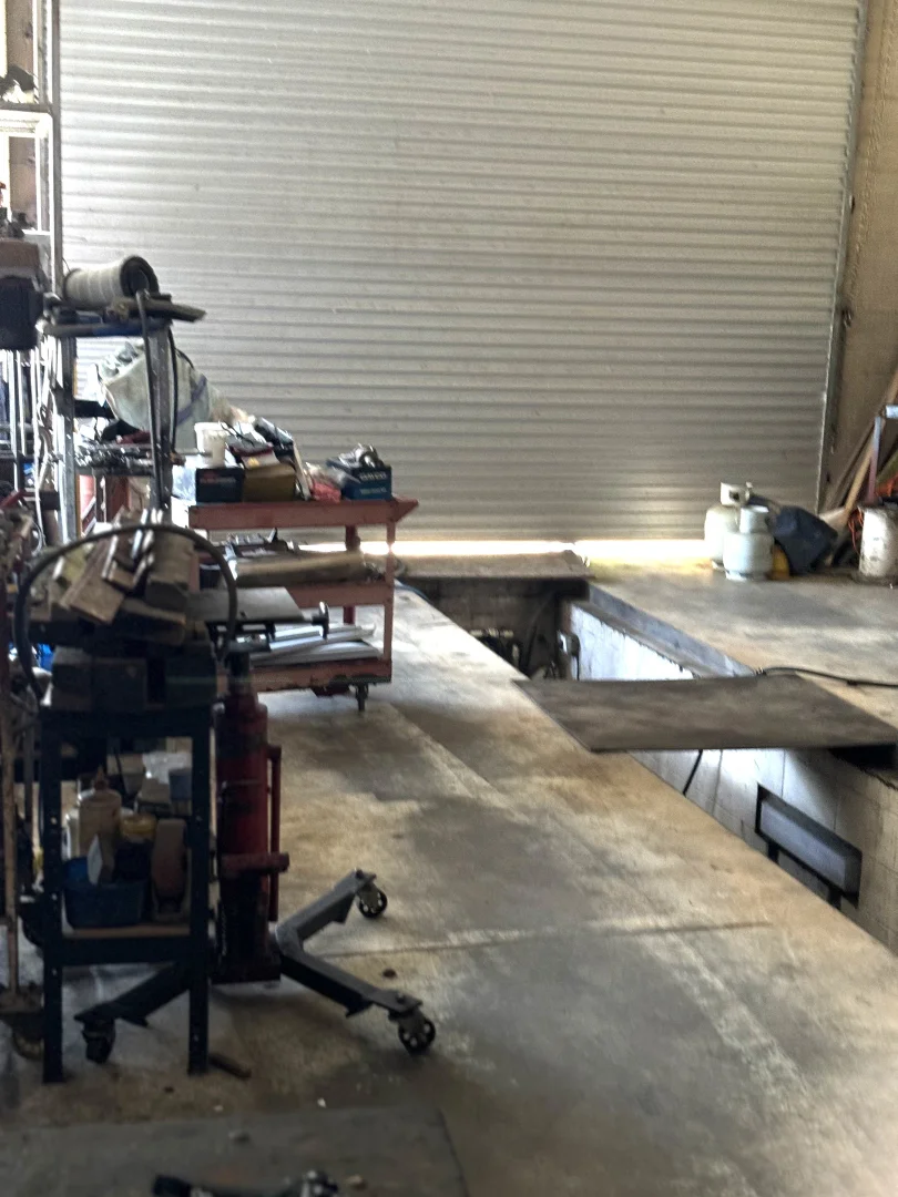 Additional image 7 of 59510 Bruce Hwy, Tully QLD 4854