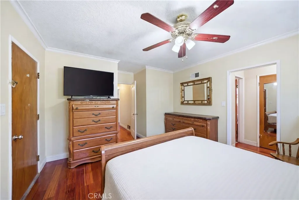 Additional image 32 of 14548 Hawes Street, Whittier, CA 90604