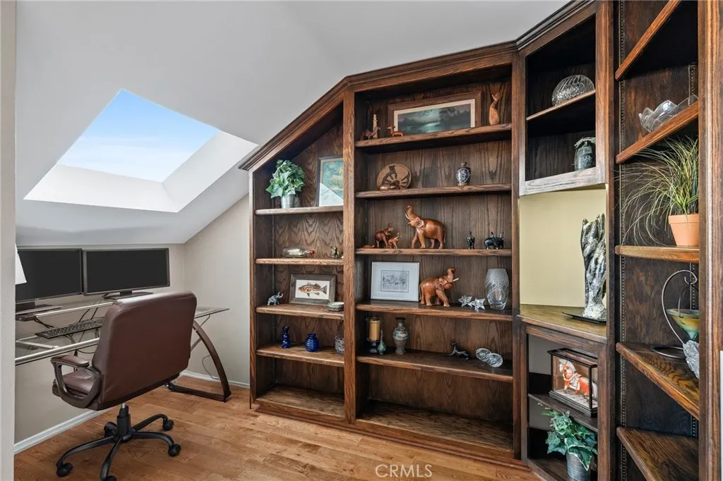 Additional image 33 of 1150 W Capitol Drive Unit 31, San Pedro, CA 90732