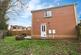 Additional image 11 of Windmill View, Nottingham, NG2