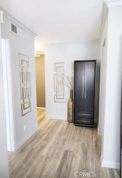 Additional image 80 of 10747 Wilshire Boulevard Unit 1305, Los Angeles, CA 90024