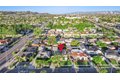 Additional image 46 of 3641 Somerset Dr, Los Angeles, CA, 90016
