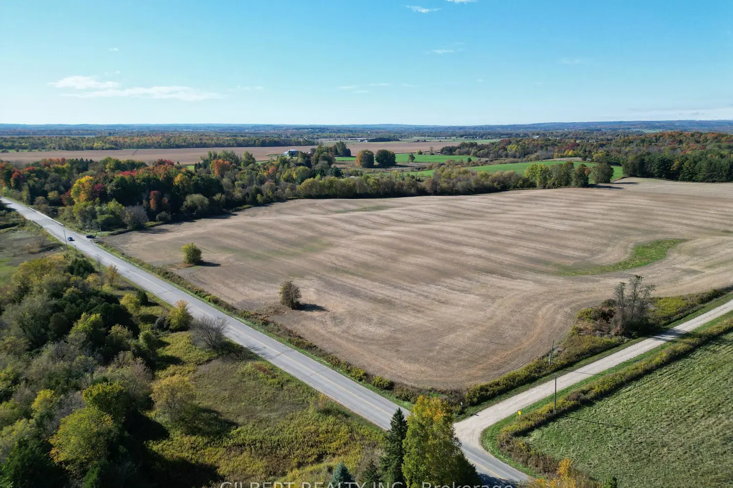 Additional image 9 of 4176 Adjal-Tecum Tline Townline